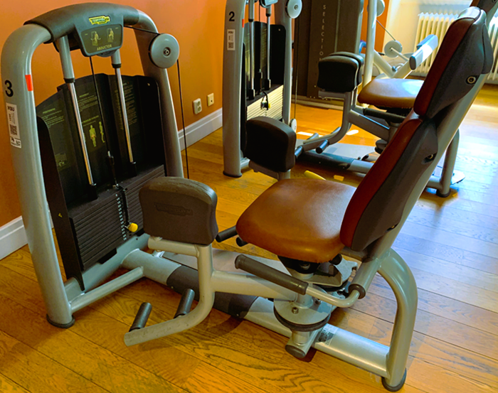 Komplett gym Selected PRO1 & Selection line Technogym - abduction-selection-line-technogym-2023-A1.png