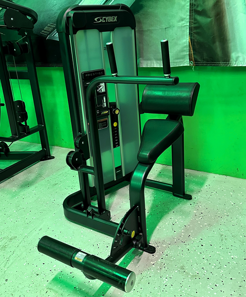 Abdominal PRESTIGE Cybex - Magmaskin Cybex Prestige- 2023 -2731.jpg