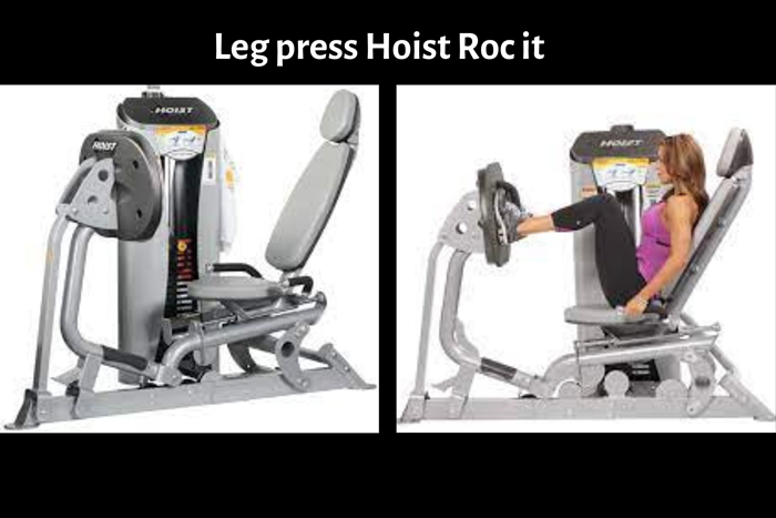 Sittande Benpress - Robert Nacka   (3).png