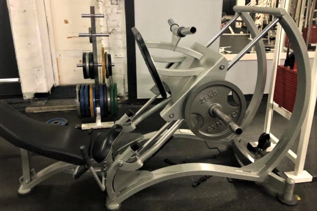Benpress EVO Panatta - Benpress-45-grader-EVO-Panatta.jpg