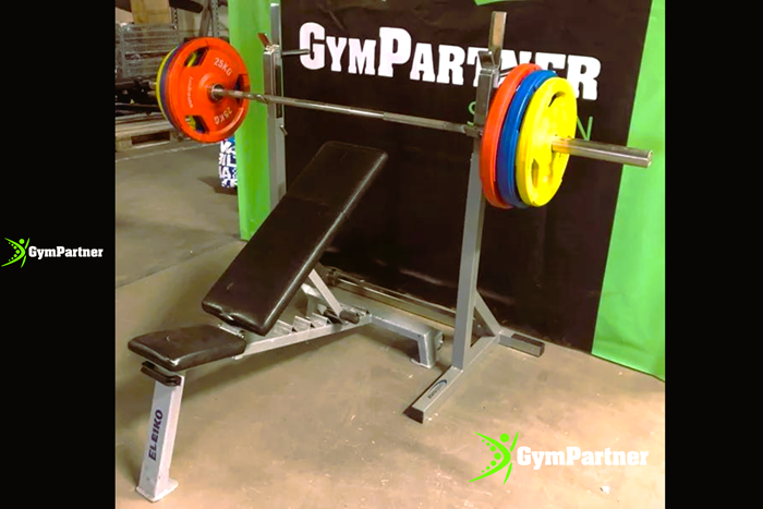 Hemmagym Cybex begagnat Proffskvalité - Hemmagym Eleiko-2024-2).png