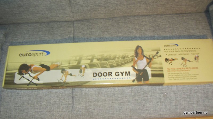 Door gym Chins-Pullup-och Magräcke - 223.jpg