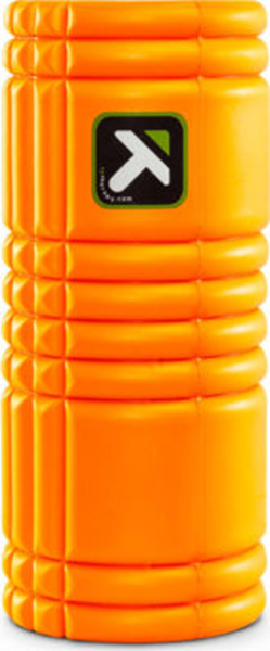 GRID ORANGE Foamroller Massage - GRID-ORANGE.jpeg