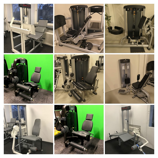GymPartners Begagnade Benmaskiner Världsklass - Begagnade-Benmaskiner-1-kopia.jpg