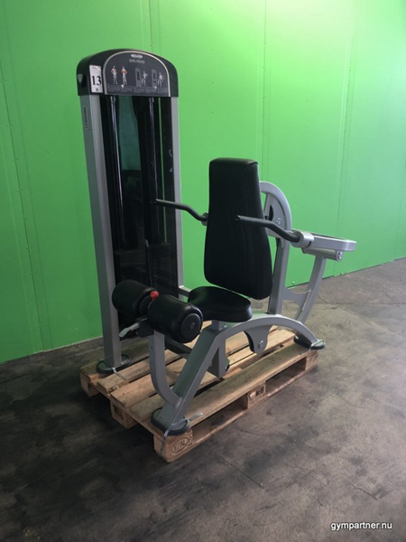 Dipsmaskin-Tricepspress Panatta - dipsmaskin-tricepspress-panatta.jpg