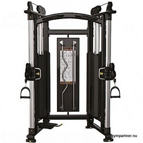 DAP-Dual Adjustable Pulley demoex. - 43.jpg