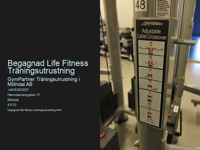 5-Stationers Multigym-Signature MJ5 LifeFitness - life-fitness-femstationers-multigym-5-scaled (1).jpeg