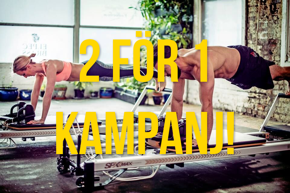 Tumba Kraftklubb köper Komplett Technogym  - 35987028712 067441E75d O 1