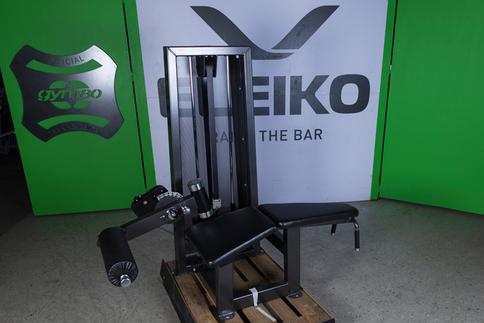 Bencurl maskin Body Solid - 3.png