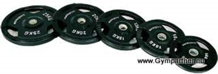 Internationella viktskivor 25kg 1/2-priset - Internationella viktskivor 25kg 1-priset.jpg
