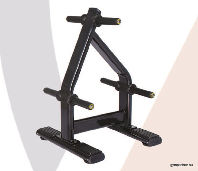 Viktställ XH-041 GrandMaster - Viktställ XH-041 GrandMaster.jpg