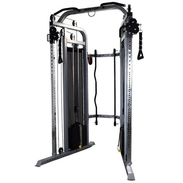 DAP-Dual Adjustable Pulley GrandMaster FT12 - GrandMaster-FT12.jpg