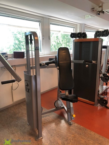Axelpress Shoulderpress Cybex - axelpress-shoulderpress-cybex.jpg