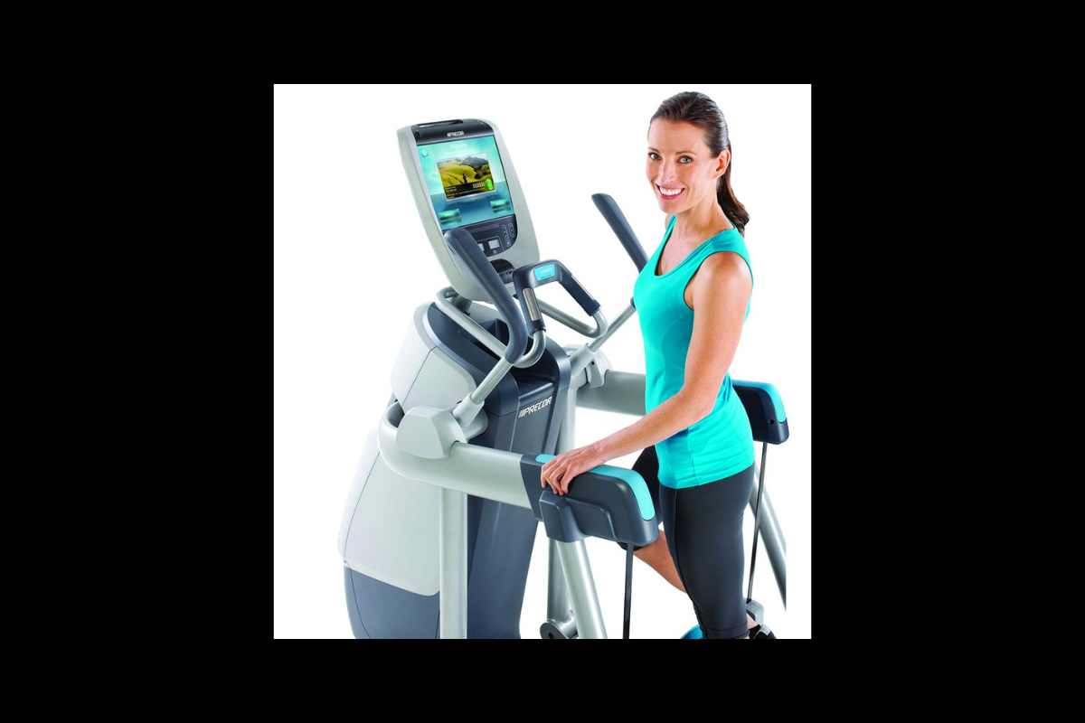 Nyheter från GymAuktioner