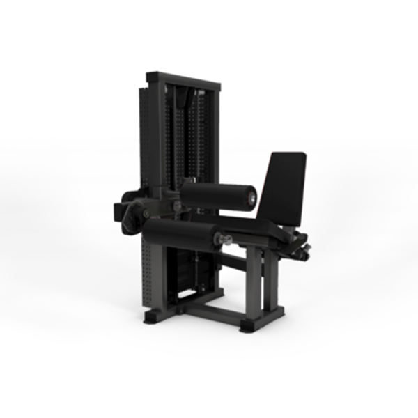 Bencurl Sittande Impulse Fitness - Bencurl Sittande Classic Gym80.png