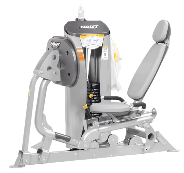 Sittande Benpress - Hoist Benpress.jpeg