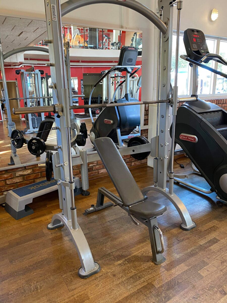 Smithmaskin Panatta PRO - Smithmaskin-Panatta-2-scaled.jpg