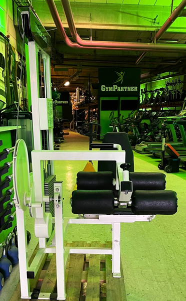 Lårcurl Sittande Nordic Gym - Lårcurl Sittande Nordic Gym-0368.jpg