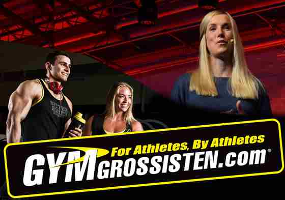 Gymgrossisten Din Bästa GymPartner - Gymgrossisten.jpg