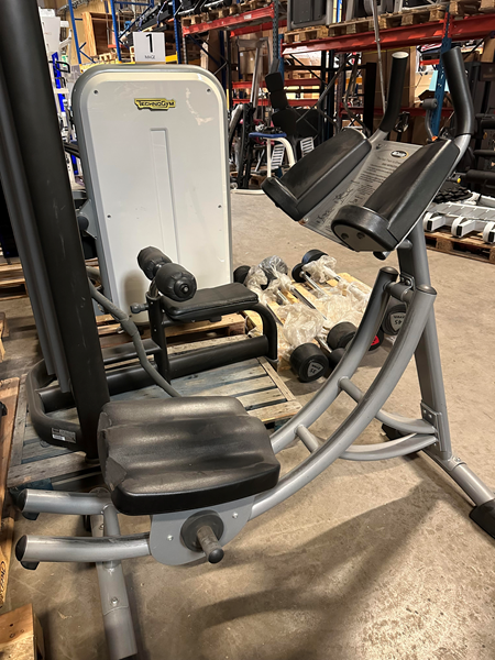 Abcoaster Magmaskin - Magmaskin Abcoaster.jpg