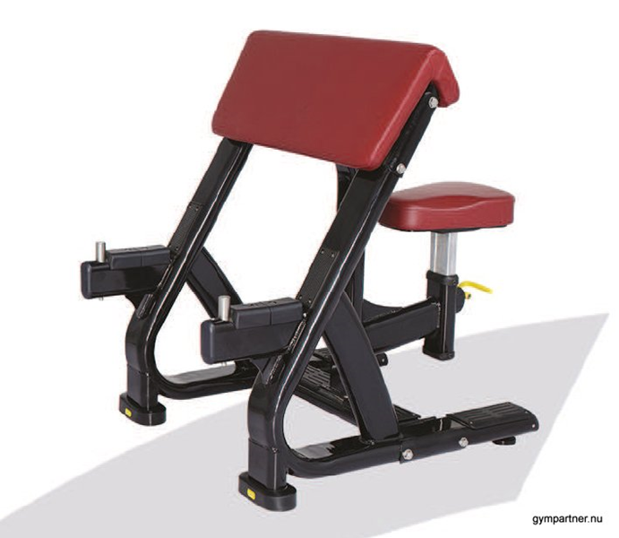 Scottcurlbänk GrandMaster PRO - Scottcurlbänk GrandMaster PRO.jpg