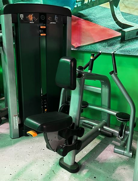 Row Insignia Life Fitness - life-fitness-rowing-insignia2.jpg