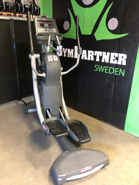 Crosstrainer Startrac PRO3 - Crosstrainer-StarTrac-4-e1558707040796.jpg
