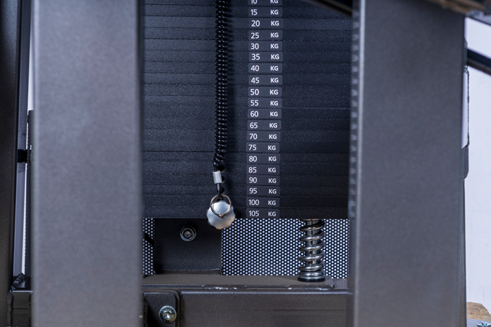 Benspark  Medical line Technogym - GYM80-Komplett Gym 2024162 (135).png