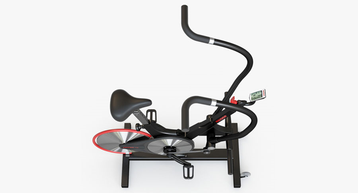 TotalBodyTrainer M3i Keiser - TotalBodyTrainer M3i Keiser2.jpg