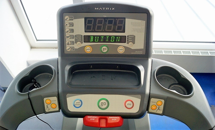 Löpband Matrix T1X - Matrix-1.jpg