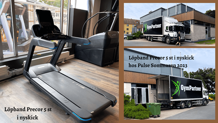 TRM 885 Treadmill - Precor i nyskick - Löpband Precor 5 st i nyskick hos Pulse Sommaren 2023 (2) (1).png (1)