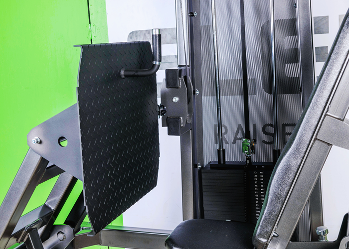 Sittande Benpress GrandMaster PRO - Gym80-Benpress-57.jpg