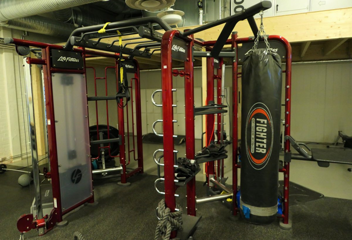 Synrgy 360XM Mix-Package-”Candy-Apple-Red” - Syngry-2-scaled.jpg