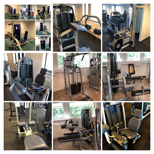 GymPartners Begagnade Benmaskiner Världsklass - Begagnade-Benmskiner-2.jpg
