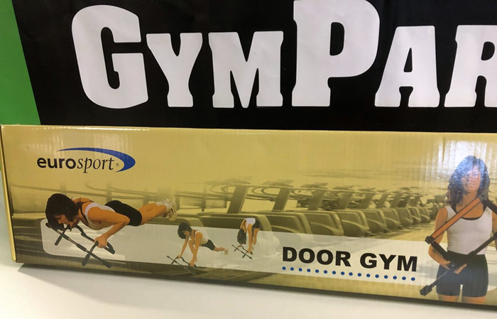 Doorgym Smart hemmaträning - Doorgym-2-4.jpg