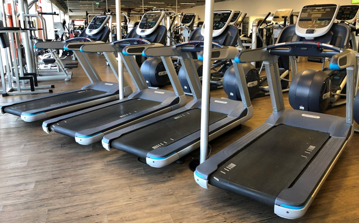 Löpband TRM-885 Precor - löpband-trm-885-precor-1.jpg