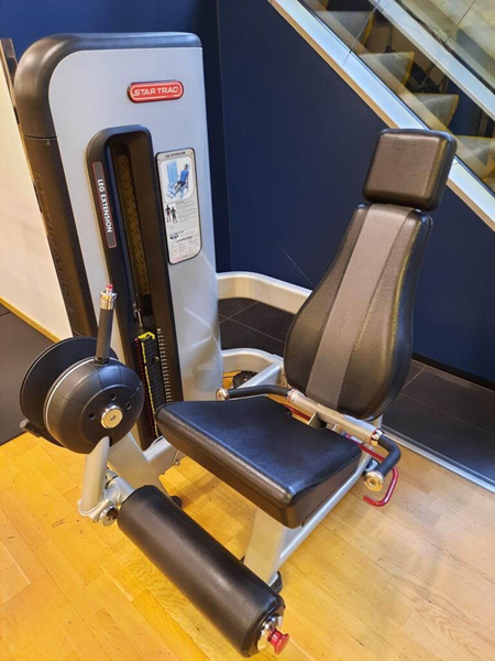 Benspark Impact Startrac - Benspark Impact Startrac b.jpg