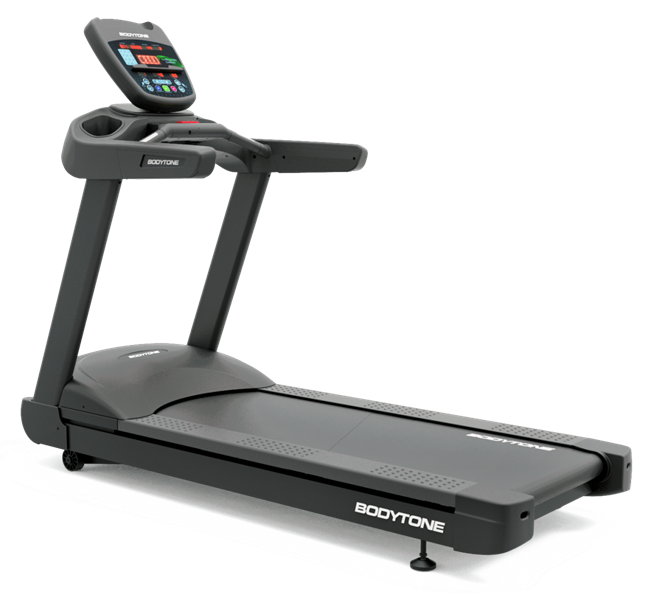 Löpband BodyTone EVO T3 by Gympartner - löpband-bodytone-evot-3-a.png