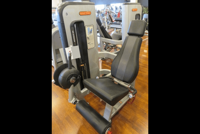 Benspark Impact Startrac - Star trac Leg extension  2023 (1).png