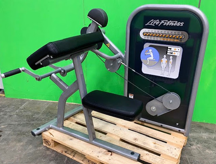 Magmaskin Life Circuit - Armcurl-Bicepsmaskin Life Circuit (1).jpg