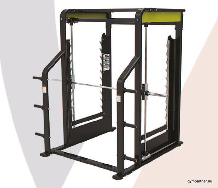 Smithmaskin GrandMaster PRO Black Diamond - Smithmaskin GrandMaster PRO Black Diamond.jpg