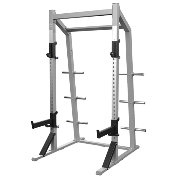 ELEIKO HALF RACK CLASSIC - eleiko-half-rack-classic-silver.jpg