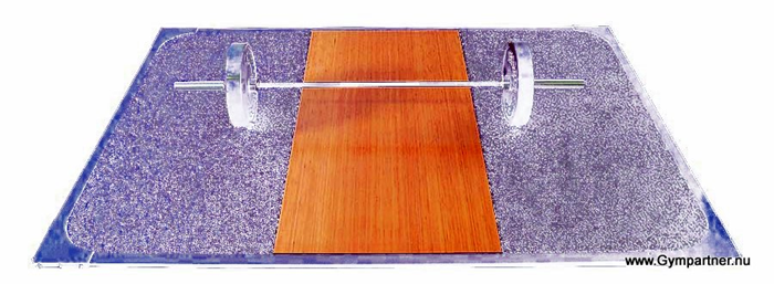 Pusselmatta i gummi 10 mm, 100 x 100 cm - 196.-Lyftarflak-Alstrenght-2-x-3-meter-1.jpg