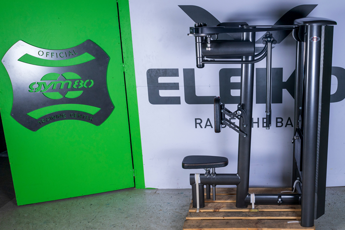 Gymleco Baksida axel / Flyesmaskin kombi - GYM80-Komplett Gym 2024162 (114).png