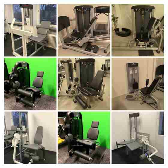 Benmaskiner från GymPartner Sweden - Begagnade-Benmaskiner-1.jpg