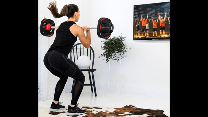 LES MILLS BodyPumpset-Halmstad Yogamatta - bodypump 2023-10-25 (1).png