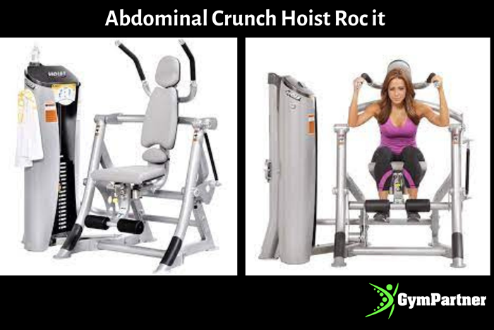 Magmaskin-Abdominal Hoist Roc-it med viktmagasin - Robert Nacka  6.png