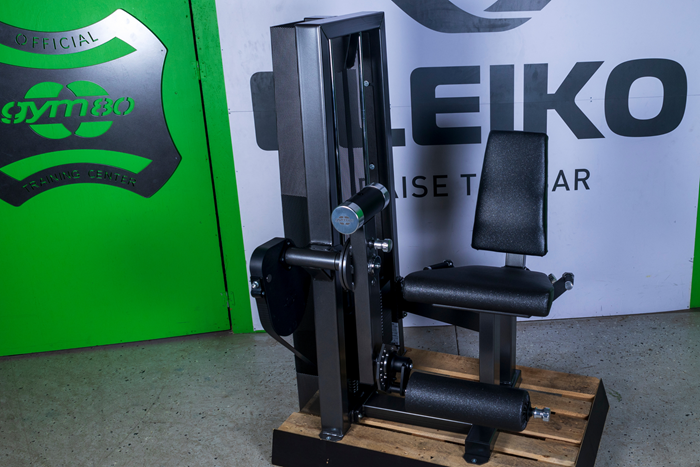 Leg extension-Benspark Icarian Precor - 131.png