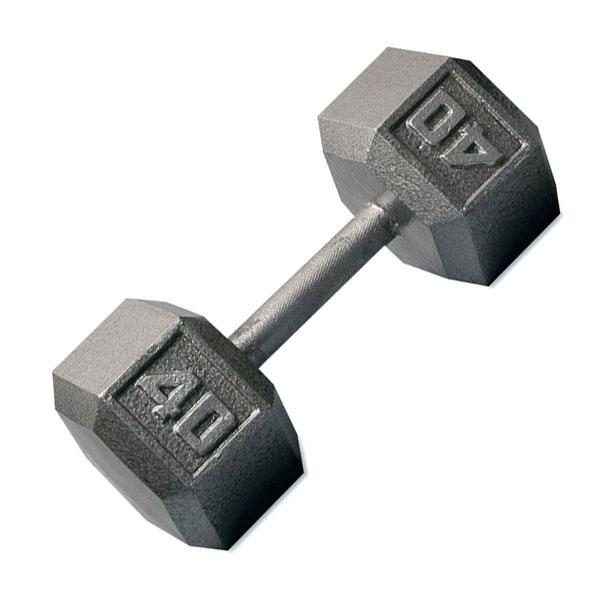 HEX-Hantlar i järn 2x9kg - cast-iron-hex-600x600.jpg