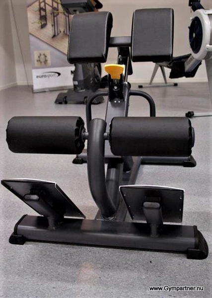 Ryggresare-Back extension GrandMaster Premium PRO - Ryggresare-Back extension GrandMaster Premium PRO (2).jpg